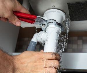 About Plumbers Pros Estes Park, CO